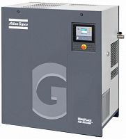 Винтовой компрессор Atlas Copco GA 26 8,5