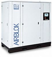 AIRBLOK 252 BD 10