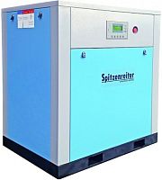 Винтовой компрессор Spitzenreiter S-EKO-430D II 13