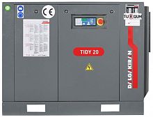  Tidy 20B-7,5